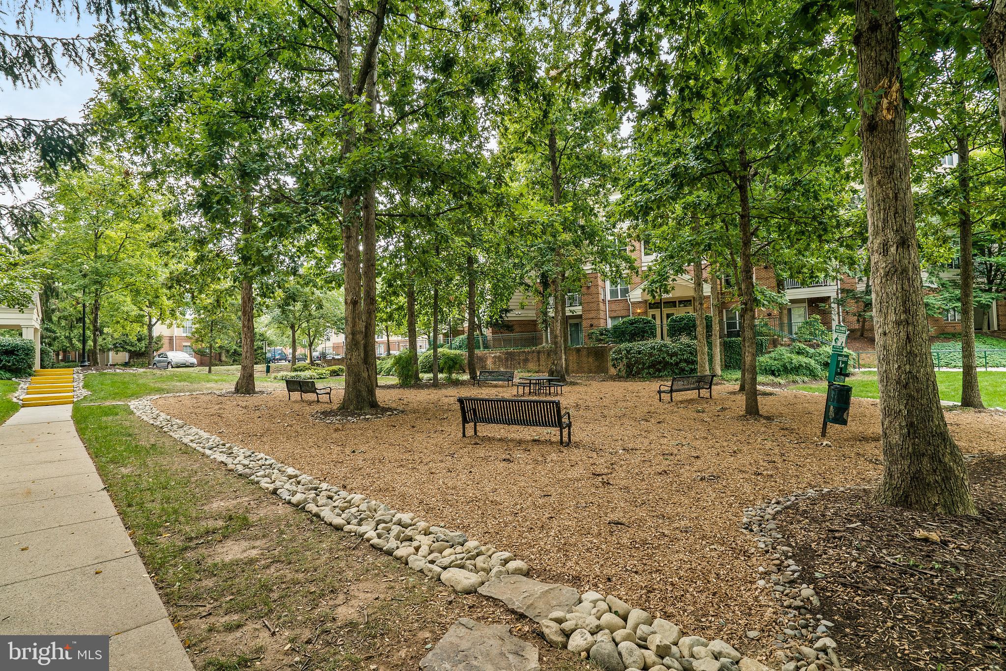 12913 ALTON SQUARE 206