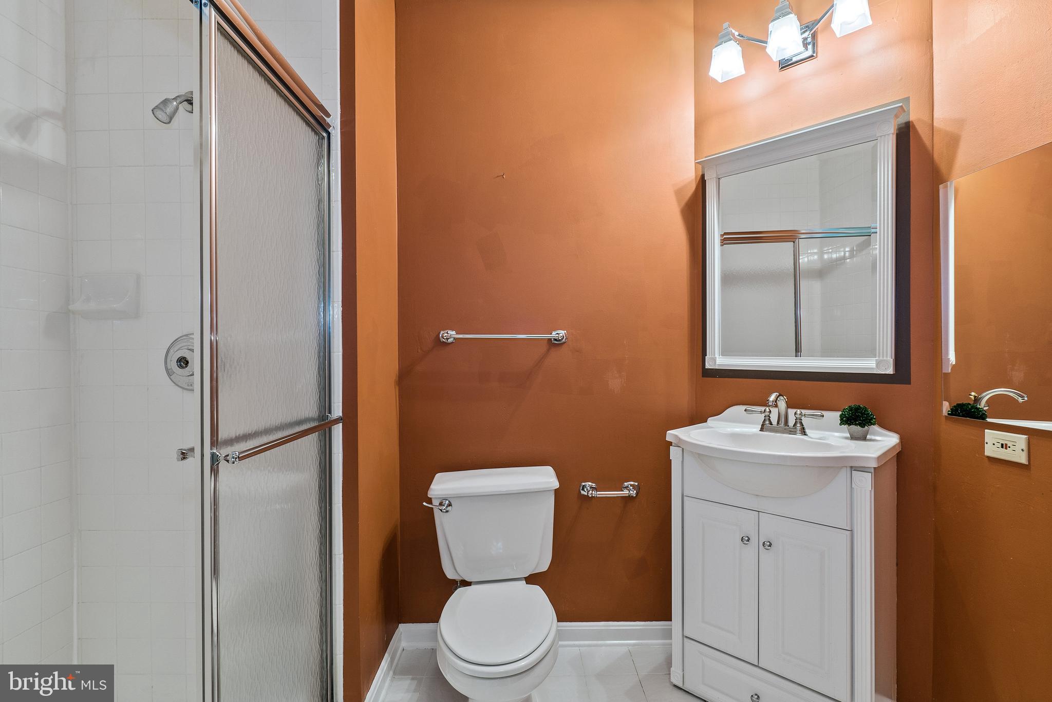 12913 ALTON SQUARE 206