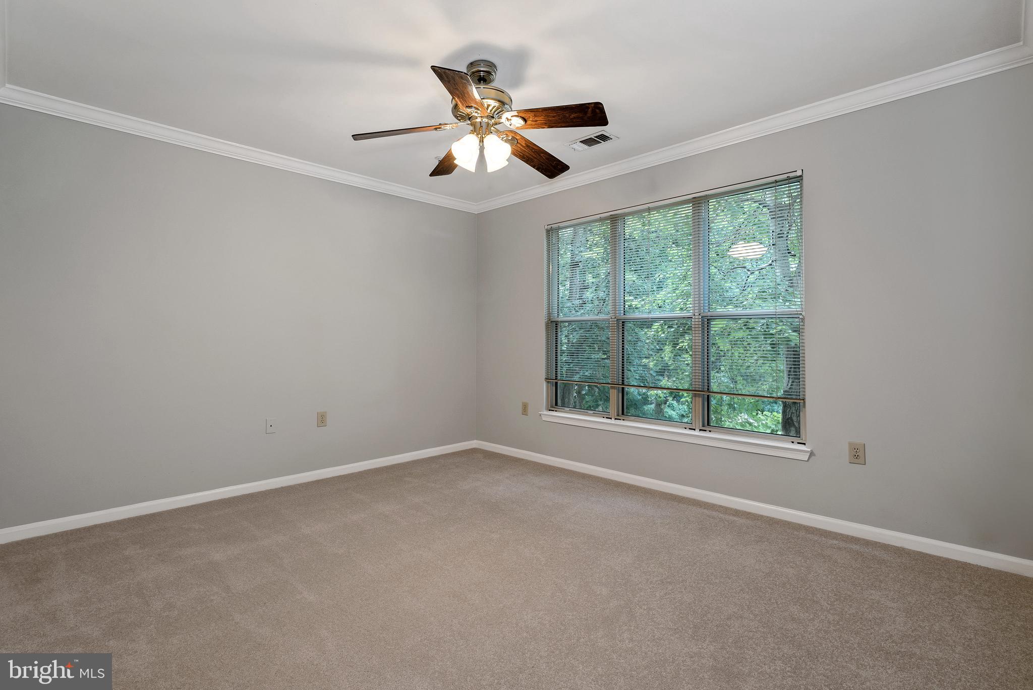 12913 ALTON SQUARE 206
