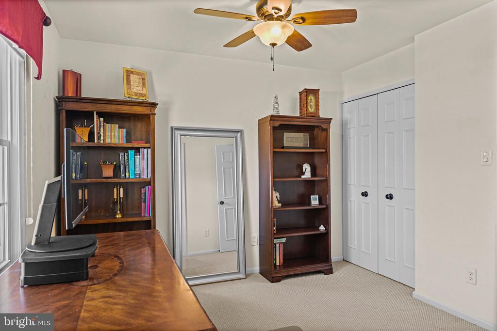 14527 WILLIAM CARR LANE