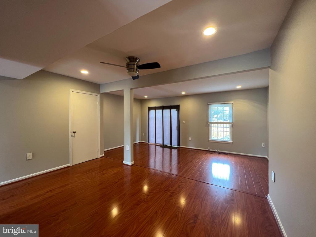 5508 LAKEWHITE COURT