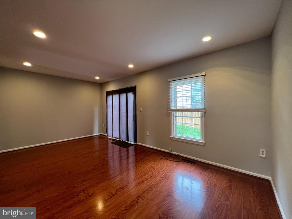 5508 LAKEWHITE COURT