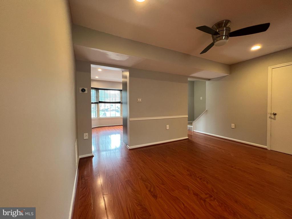 5508 LAKEWHITE COURT