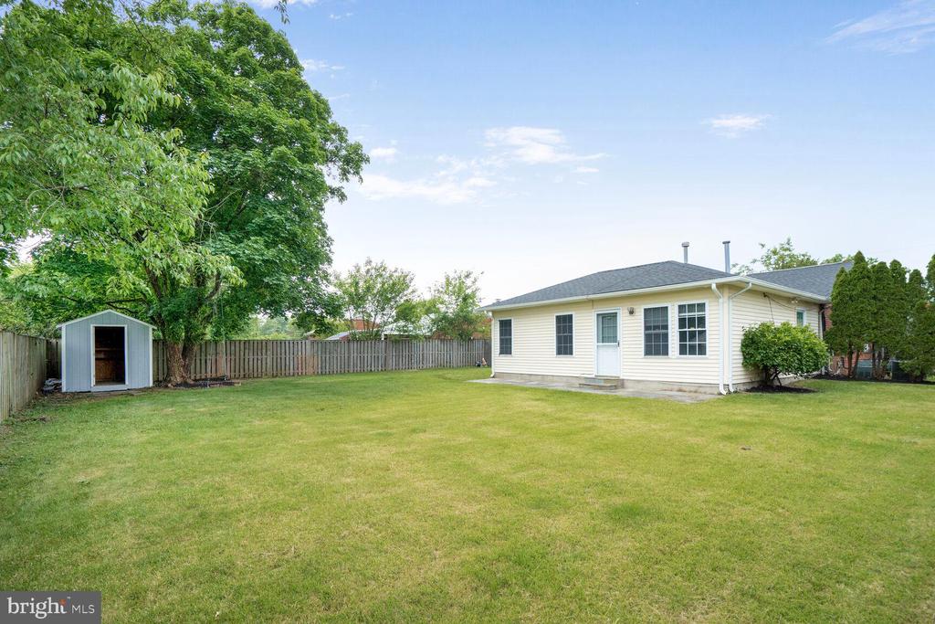 4015 ARCADIA ROAD