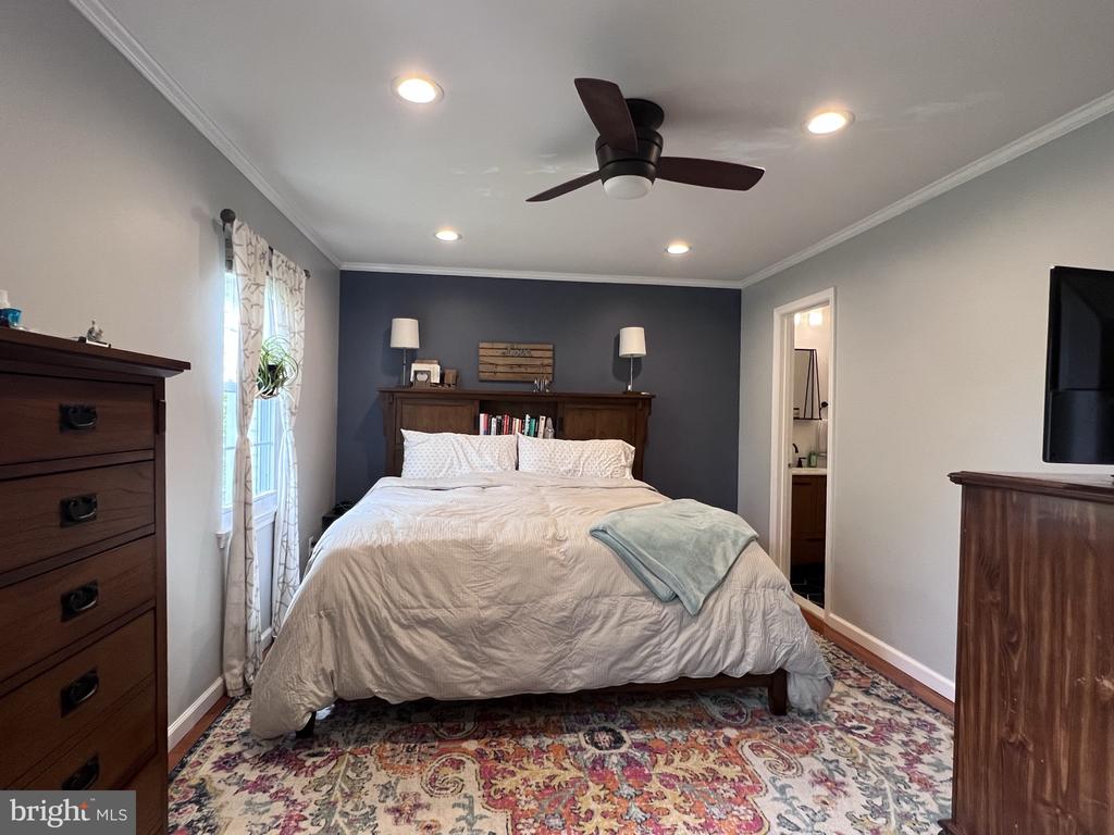 4128 PLACID LAKE COURT 64B
