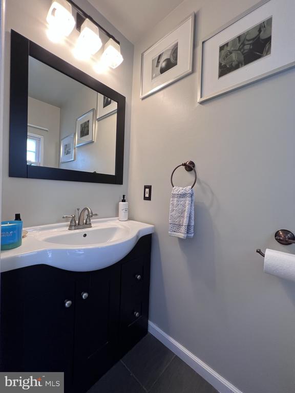 4128 PLACID LAKE COURT 64B