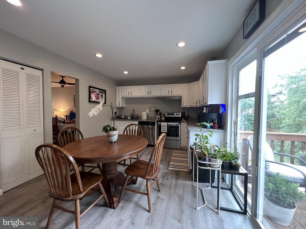 4128 PLACID LAKE COURT 64B