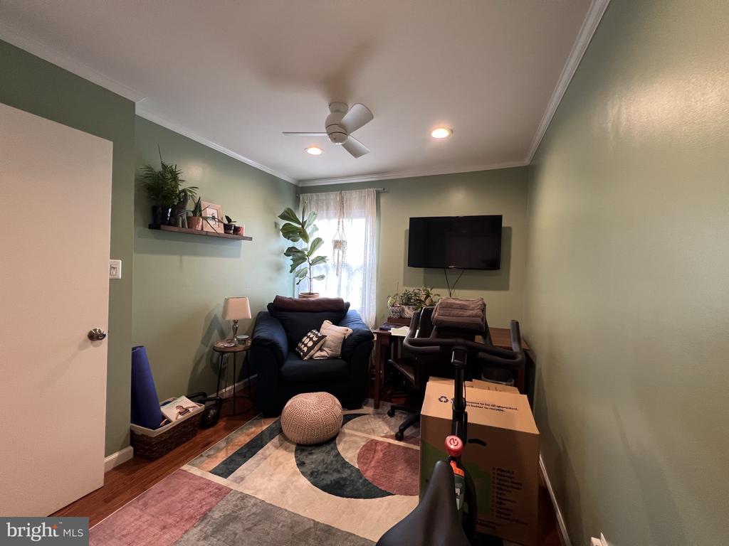 4128 PLACID LAKE COURT 64B