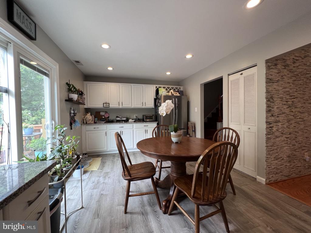 4128 PLACID LAKE COURT 64B