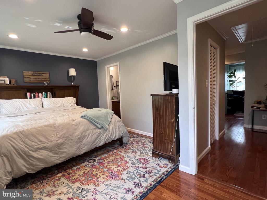4128 PLACID LAKE COURT 64B
