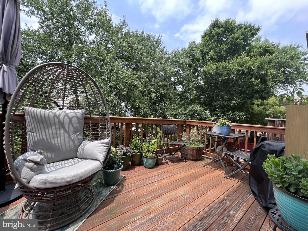 4128 PLACID LAKE COURT 64B