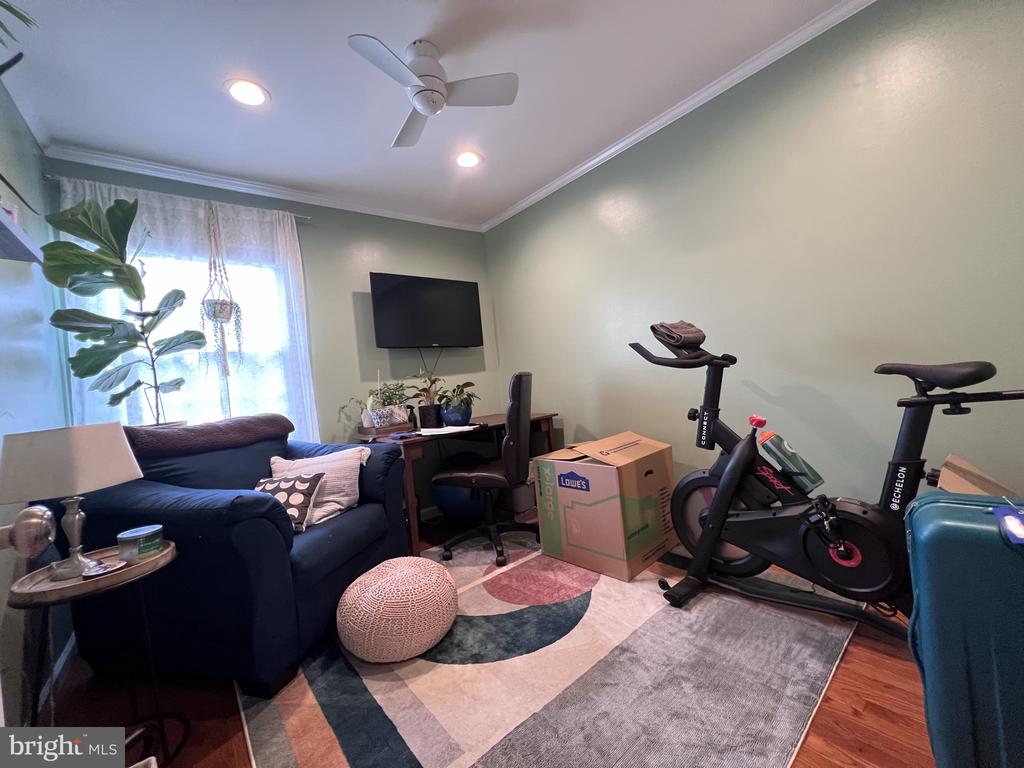 4128 PLACID LAKE COURT 64B