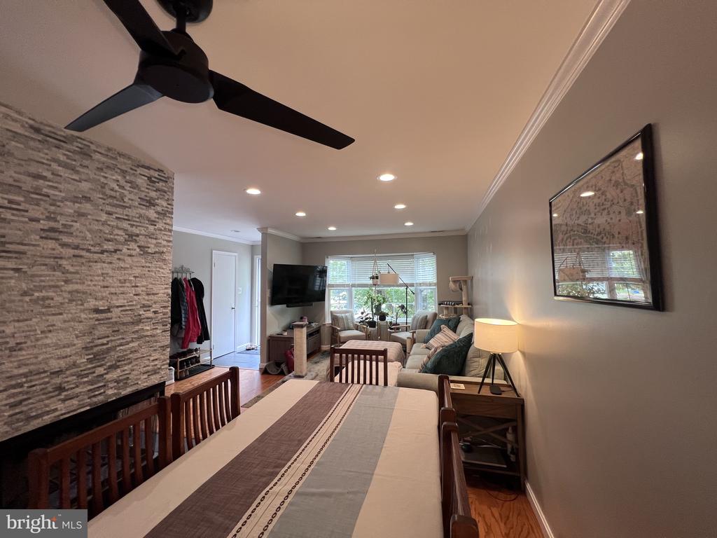 4128 PLACID LAKE COURT 64B