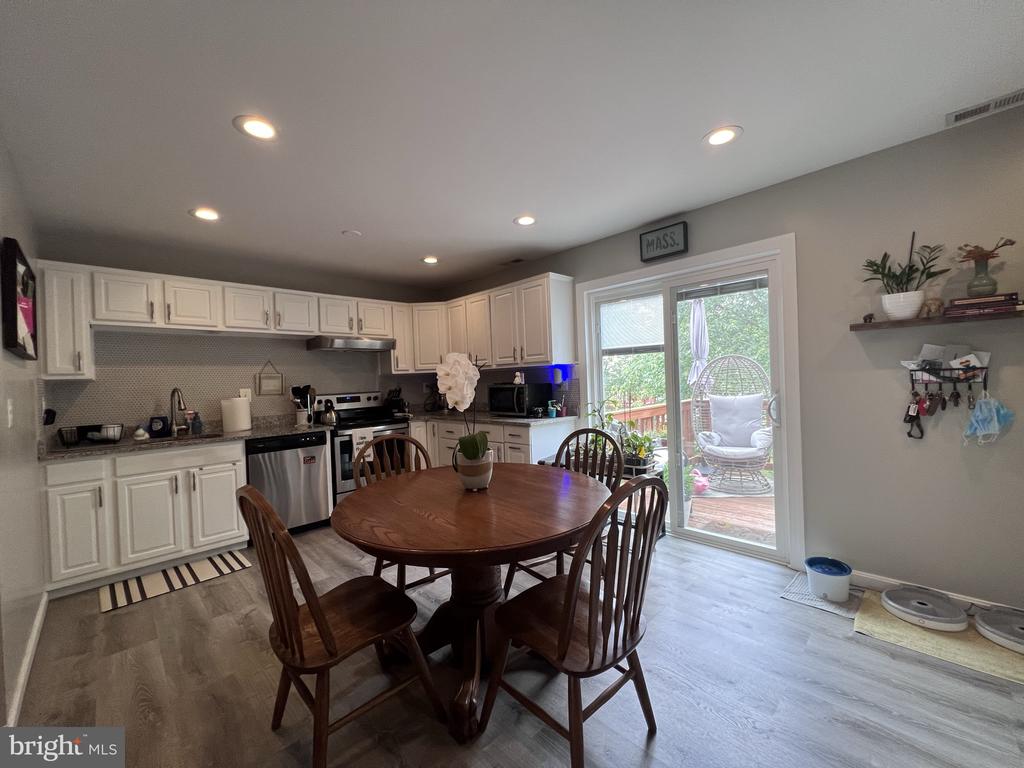 4128 PLACID LAKE COURT 64B