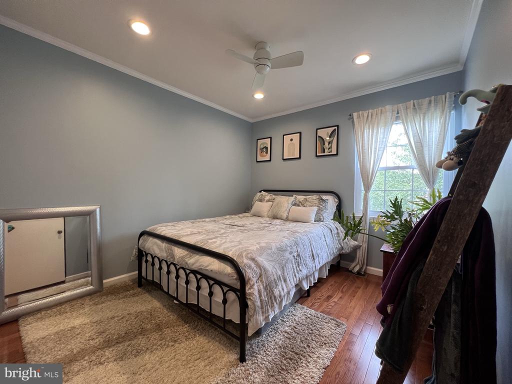 4128 PLACID LAKE COURT 64B