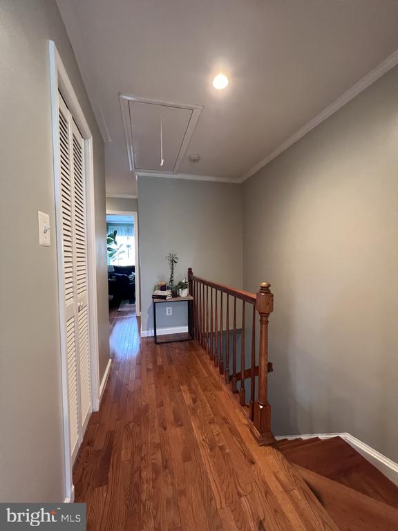 4128 PLACID LAKE COURT 64B