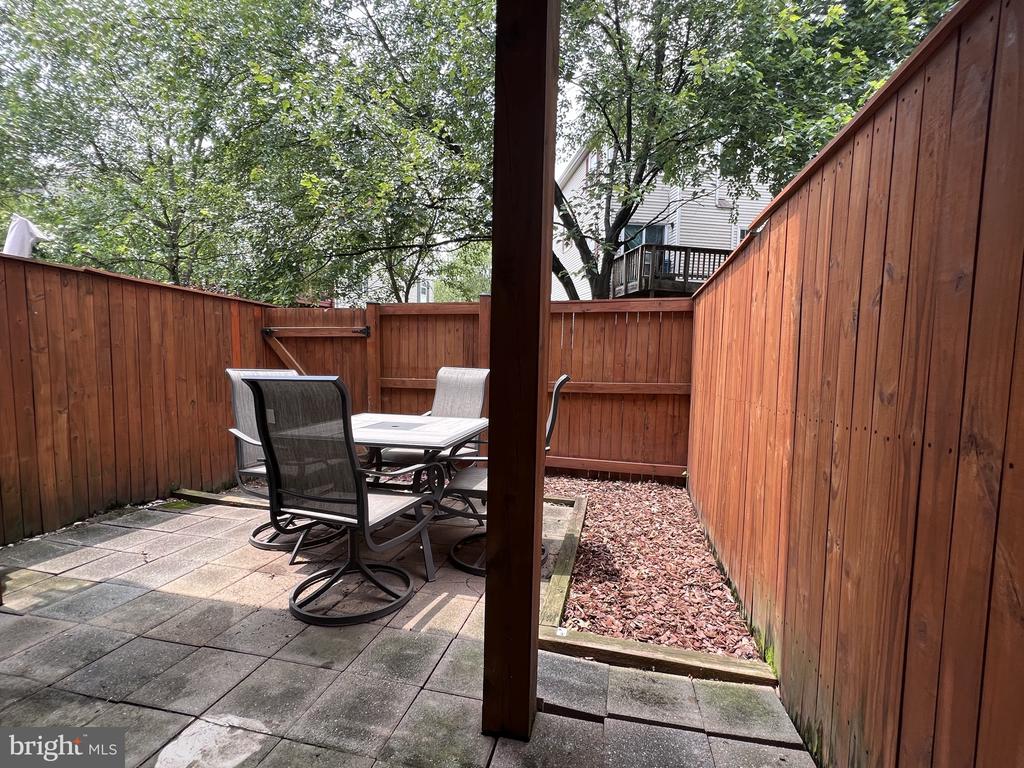 4128 PLACID LAKE COURT 64B