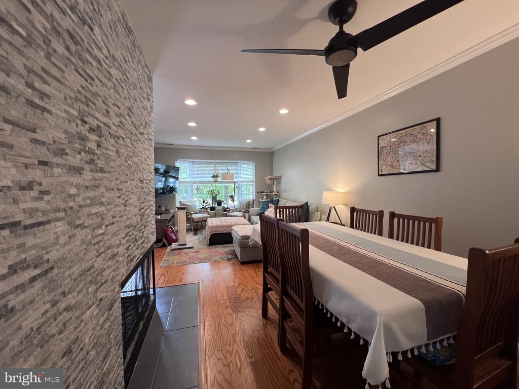 4128 PLACID LAKE COURT 64B