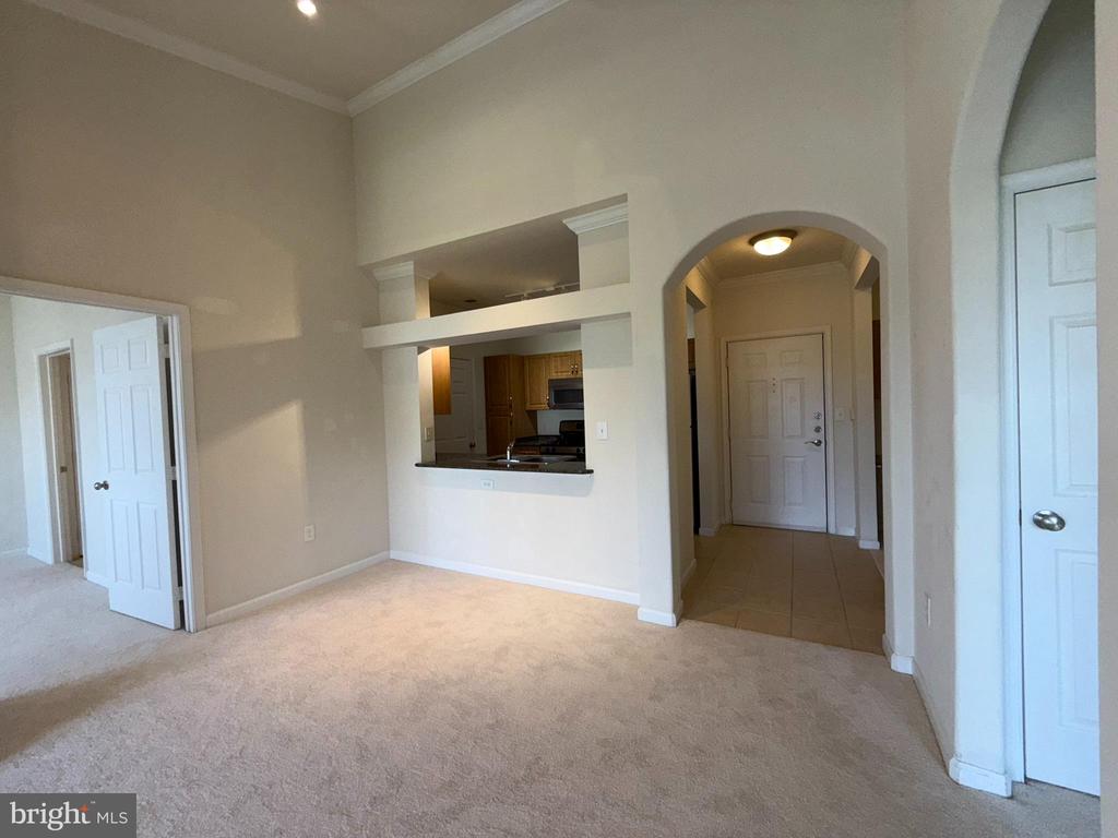 12941 CENTRE PARK CIRCLE 416