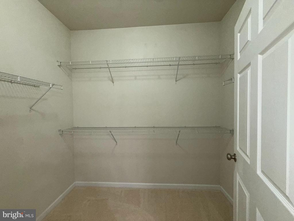 12941 CENTRE PARK CIRCLE 416