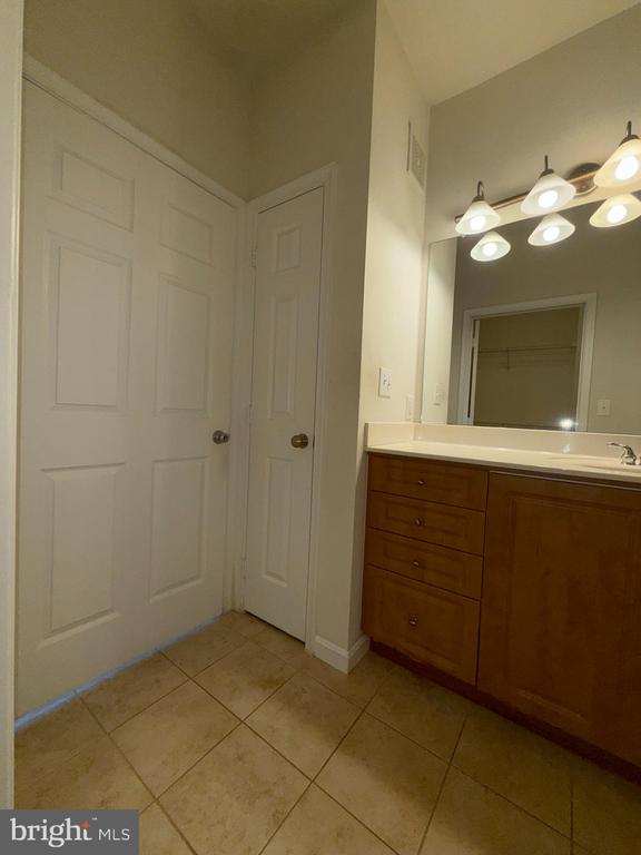 12941 CENTRE PARK CIRCLE 416