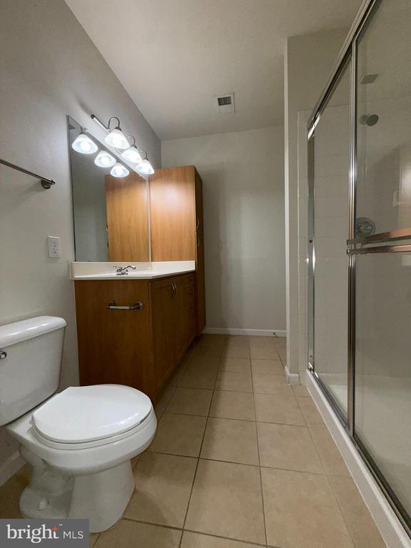 12941 CENTRE PARK CIRCLE 416