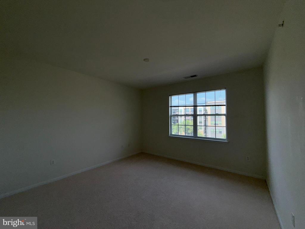 12941 CENTRE PARK CIRCLE 416