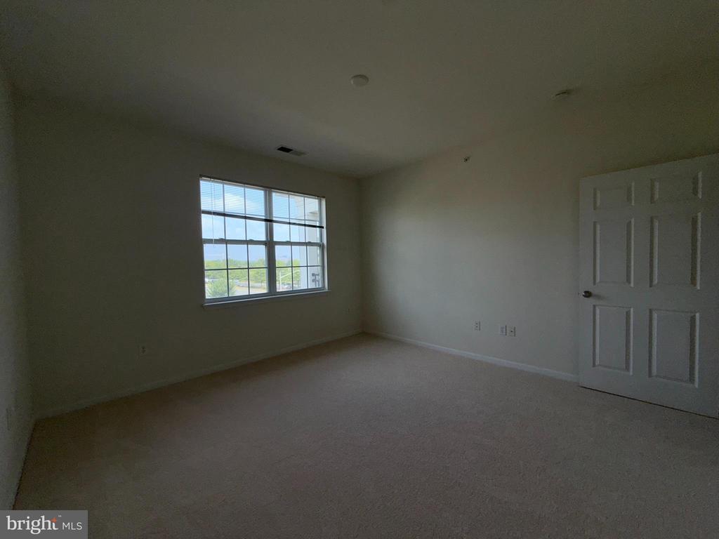 12941 CENTRE PARK CIRCLE 416