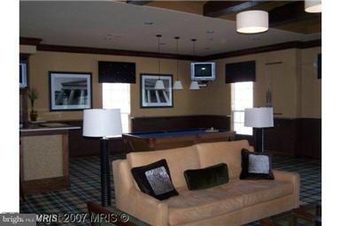 12941 CENTRE PARK CIRCLE 416