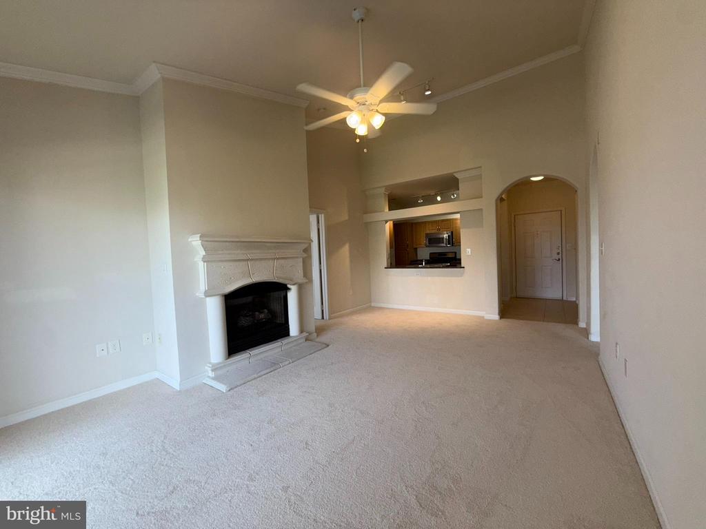 12941 CENTRE PARK CIRCLE 416