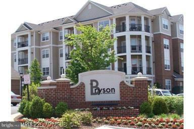 12941 CENTRE PARK CIRCLE 416
