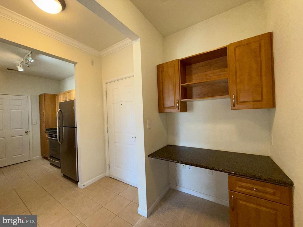 12941 CENTRE PARK CIRCLE 416