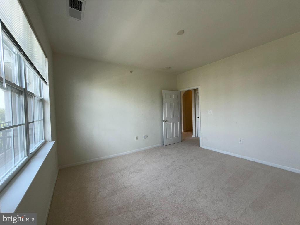 12941 CENTRE PARK CIRCLE 416