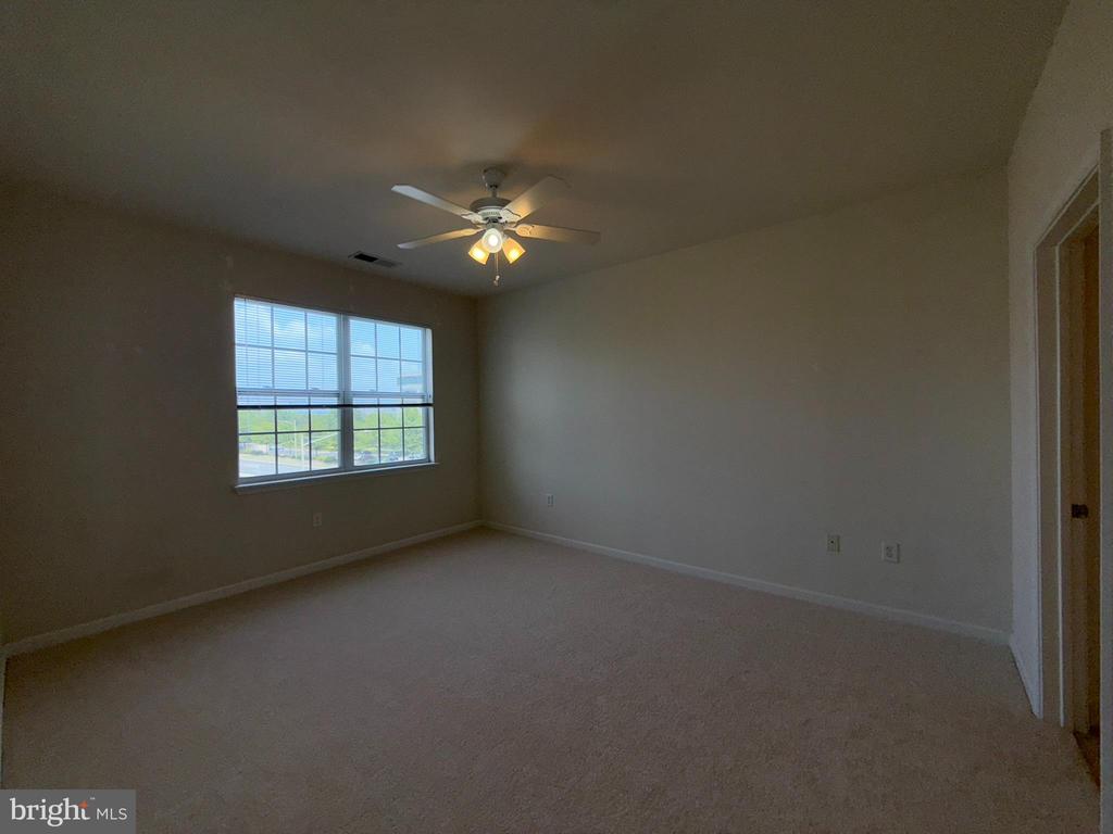 12941 CENTRE PARK CIRCLE 416