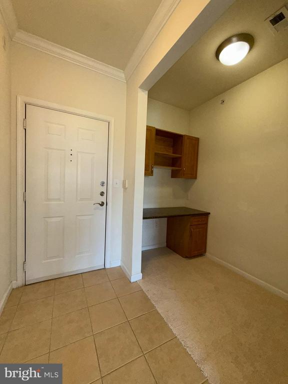 12941 CENTRE PARK CIRCLE 416