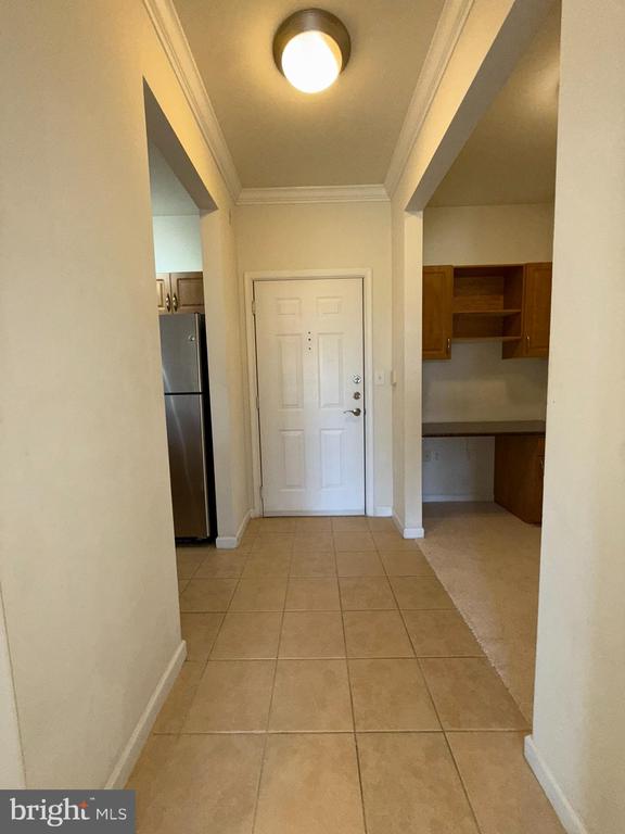 12941 CENTRE PARK CIRCLE 416