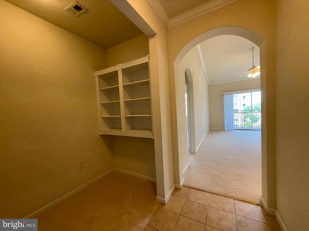 12941 CENTRE PARK CIRCLE 416