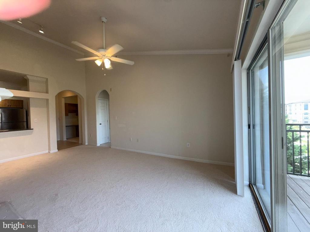 12941 CENTRE PARK CIRCLE 416