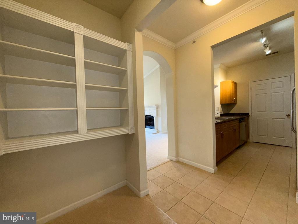12941 CENTRE PARK CIRCLE 416