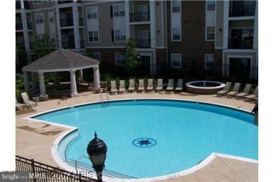12941 CENTRE PARK CIRCLE 416