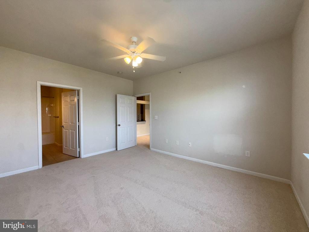 12941 CENTRE PARK CIRCLE 416