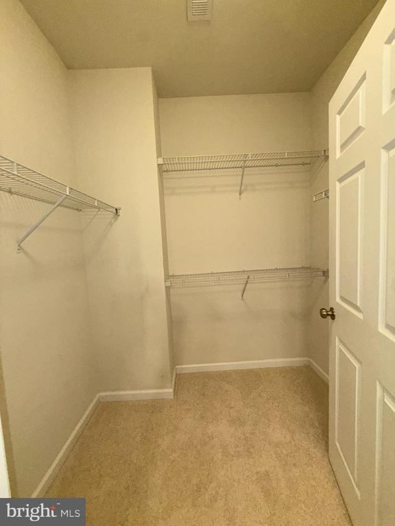 12941 CENTRE PARK CIRCLE 416