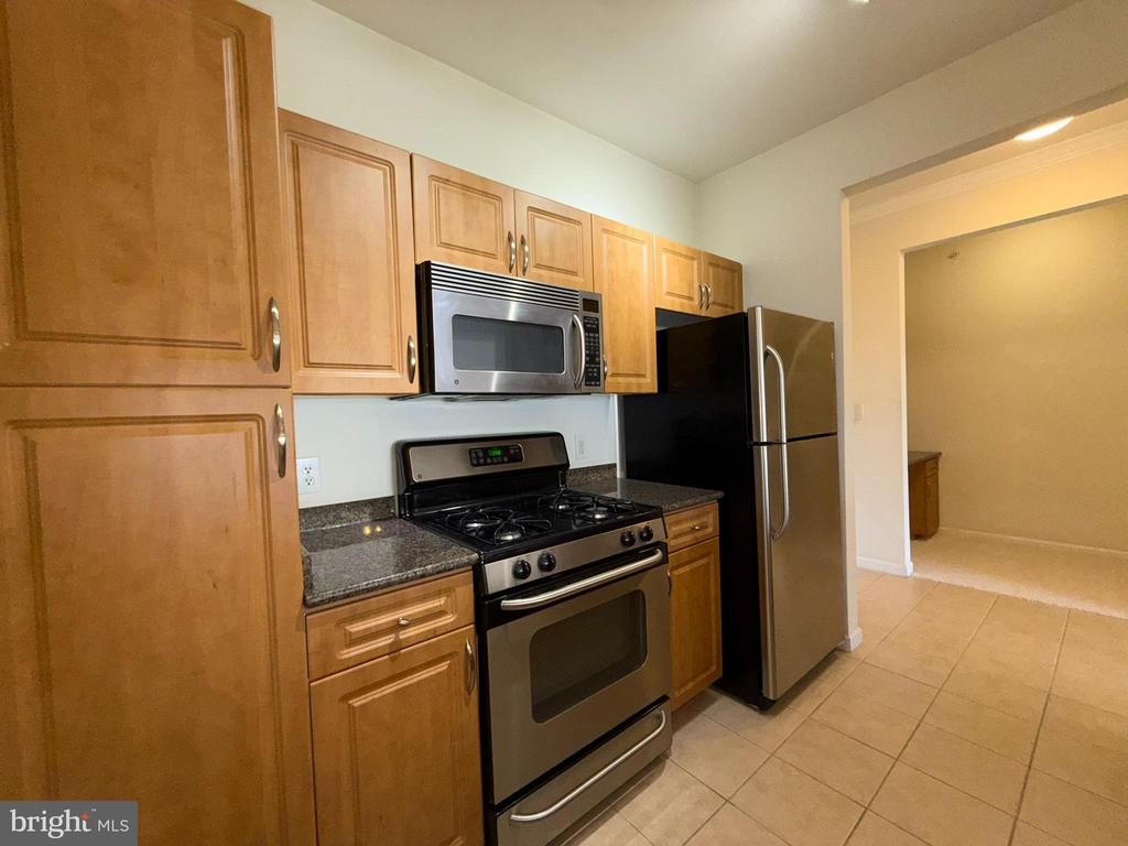 12941 CENTRE PARK CIRCLE 416