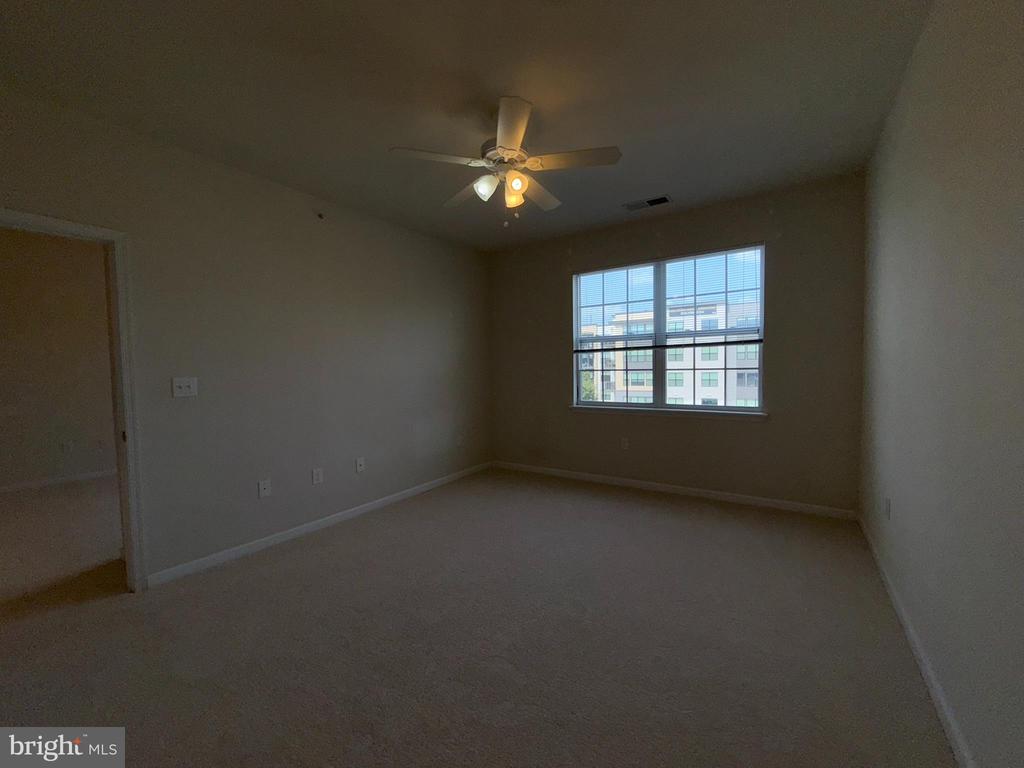 12941 CENTRE PARK CIRCLE 416