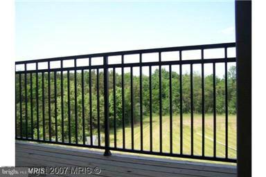 12941 CENTRE PARK CIRCLE 416