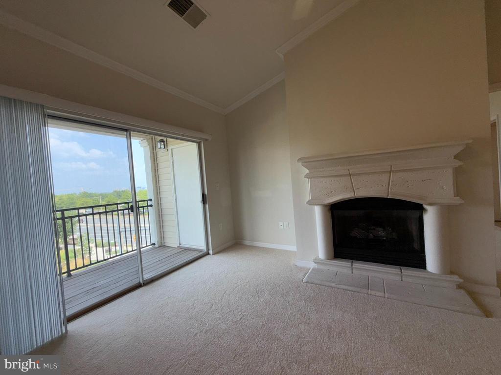 12941 CENTRE PARK CIRCLE 416