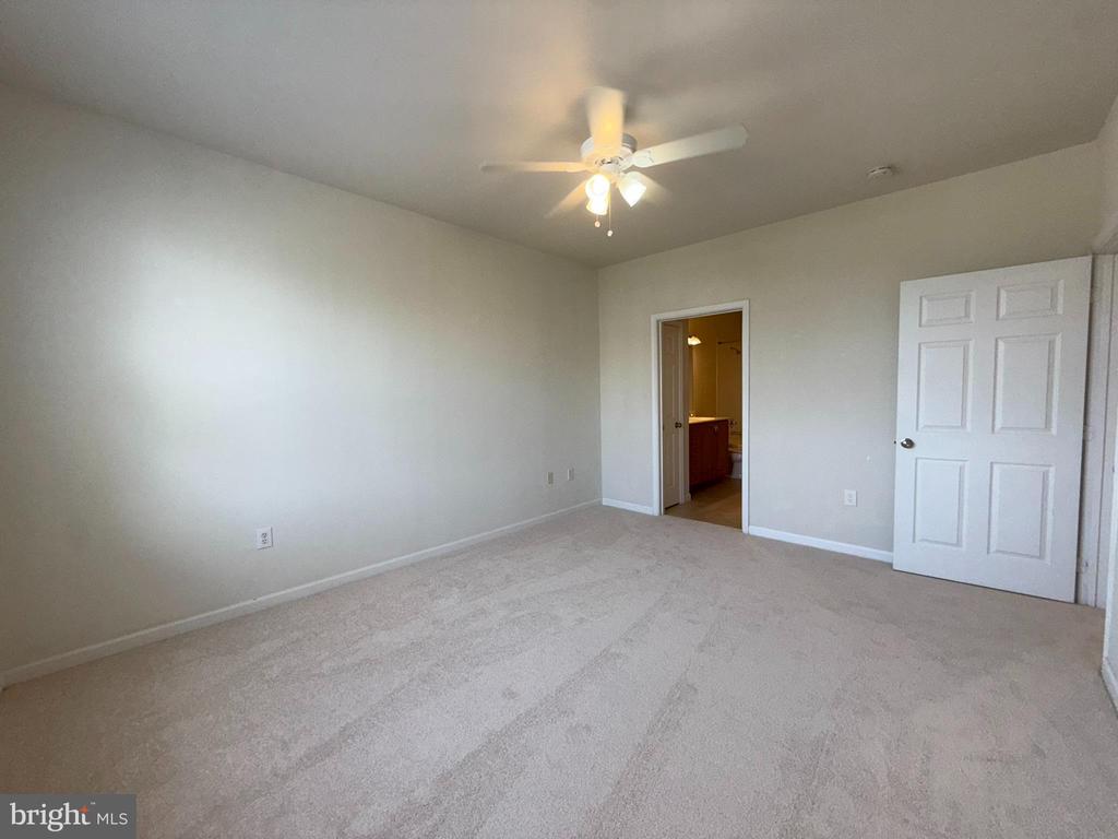 12941 CENTRE PARK CIRCLE 416