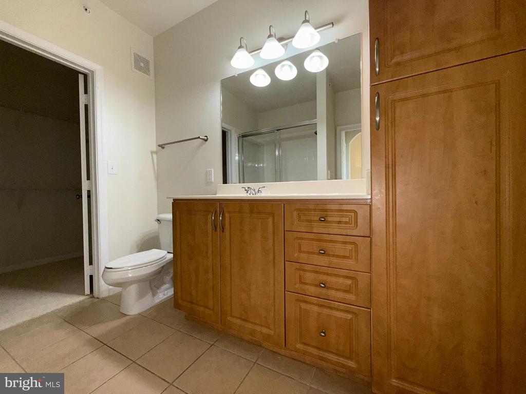 12941 CENTRE PARK CIRCLE 416