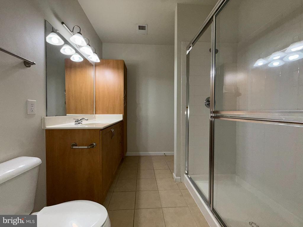 12941 CENTRE PARK CIRCLE 416