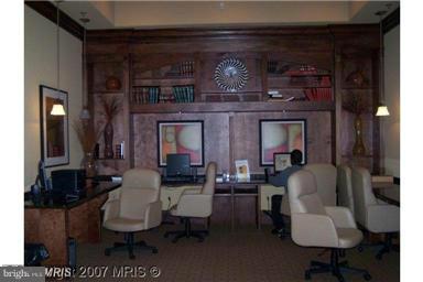 12941 CENTRE PARK CIRCLE 416